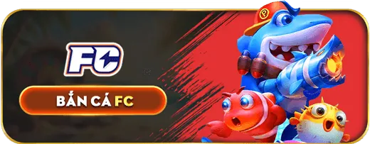 Ưu đãi độc quyền cho trò chơi Slot tại hn88 bet