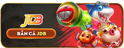 Cá cược Esports hn88 bet