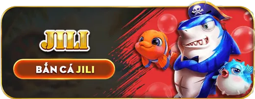 Cá cược Quần vợt hn88 bet
