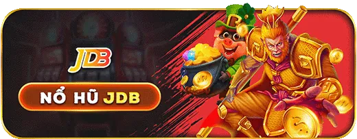 Trò chơi Nổ hũ Mega Moolah tại hn88 bet