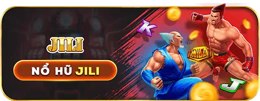 Các lợi ích khi chơi tại hn88 bet