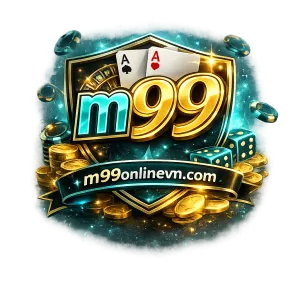Blackjack trực tuyến độc quyền hn88 bet
