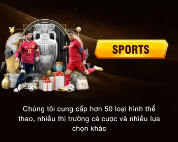 Các loại hình cá cược tại hn88 bet