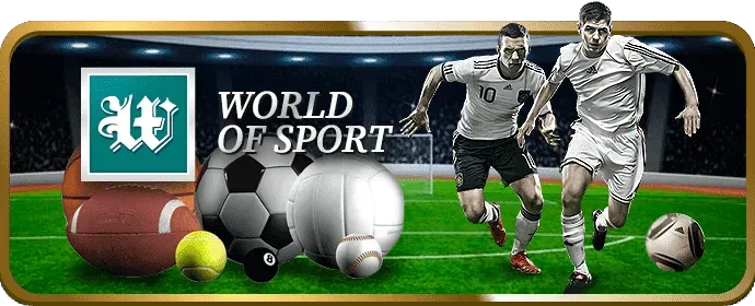 hn88 bet: Các mẹo chơi bắn cá hiệu quả