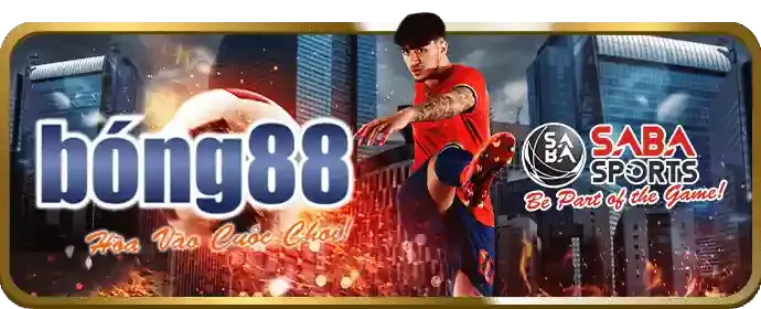 Đá gà trực tuyến hn88 bet