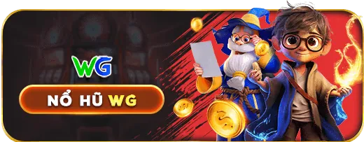 Thưởng nạp tiền và sinh nhật VIP hn88 bet
