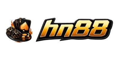 hn88 bet