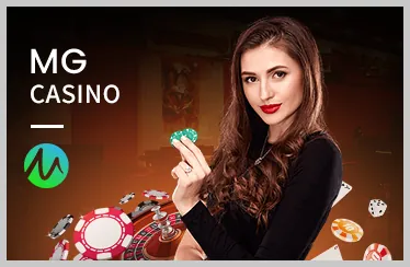 Các tính năng bảo mật của hn88 bet