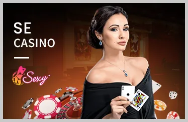 Hệ thống chống gian lận HN88 BET