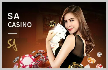 Bàn chơi Sic Bo tại hn88 bet