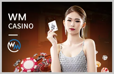 Bàn chơi Dragon Tiger tại hn88 bet