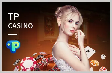 Bàn chơi Blackjack tại hn88 bet