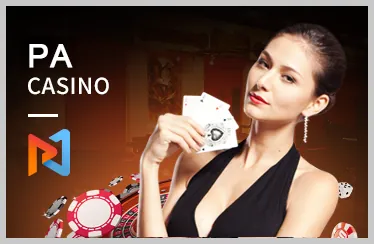 Cấp độ VIP Bạch Kim hn88 bet