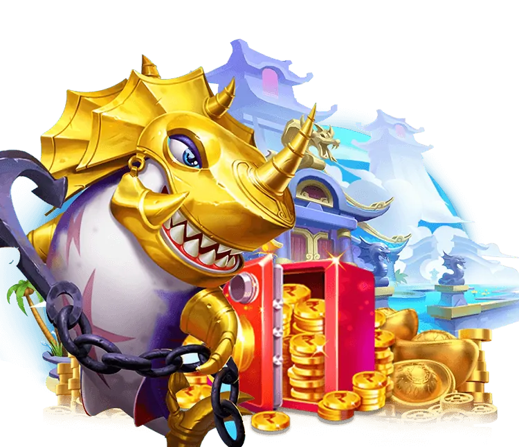 Ưu đãi chào mừng HN88 BET
