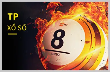Cấp độ VIP Vàng hn88 bet