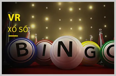 Bàn chơi Roulette tại hn88 bet