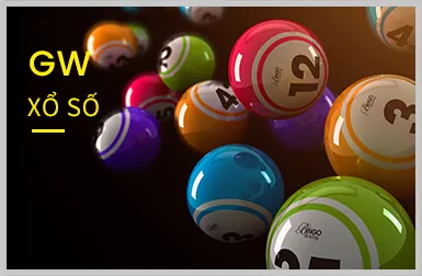 Người chia bài Baccarat chuyên nghiệp tại hn88 bet