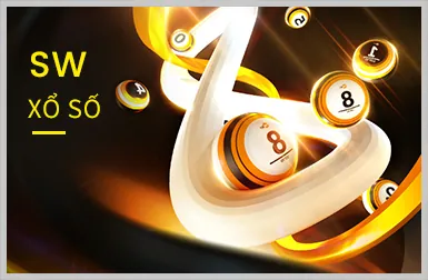 Bàn chơi Baccarat tại hn88 bet