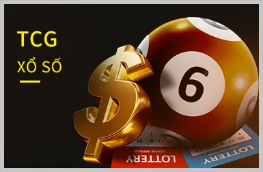Trò chơi Slot Fortune Gods tại hn88 bet