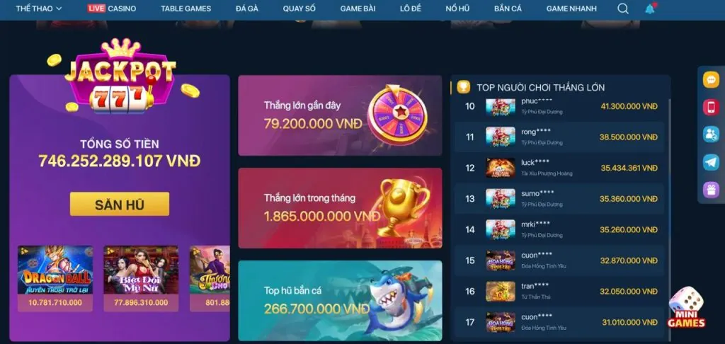 Sứ mệnh và giá trị cốt lõi của hn88 bet