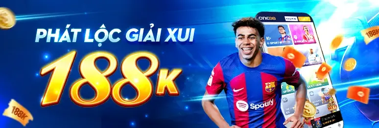 Trò chơi Blackjack HN88 BET