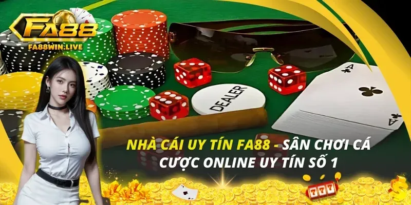 Ra mắt trò chơi casino trực tuyến mới hn88 bet