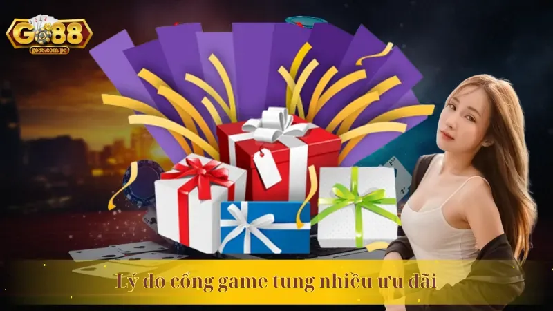 Khuyến mãi độc quyền hn88 bet
