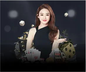 Thương hiệu uy tín