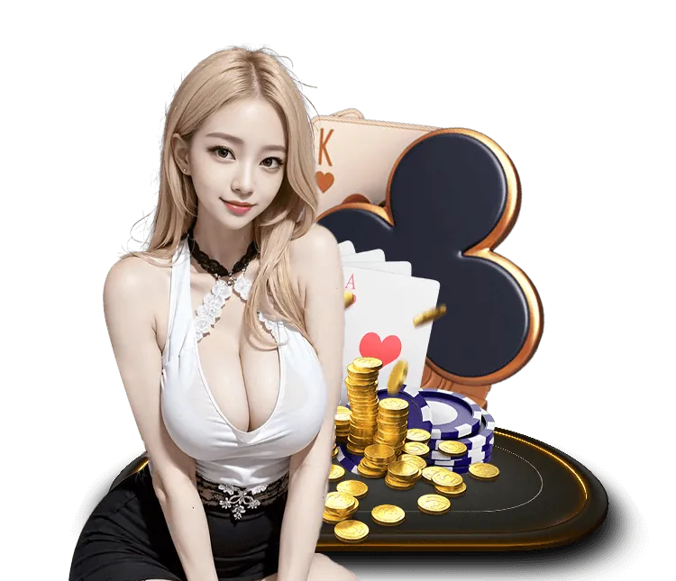 Lịch sử phát triển hn88 bet