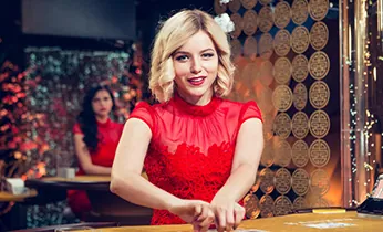 Roulette trực tuyến đa dạng tại hn88 bet