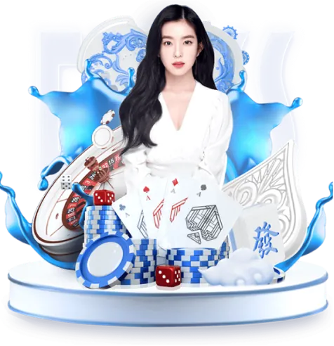 Trải nghiệm người dùng hn88 bet