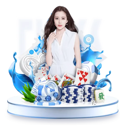 Trò chơi Poker HN88 BET