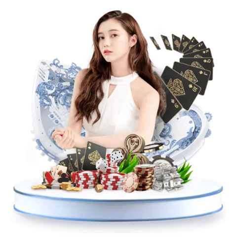 Slot Game và Nổ Hũ HN88 BET