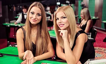 Gói Thưởng Đăng Ký Mới hn88 bet 2026