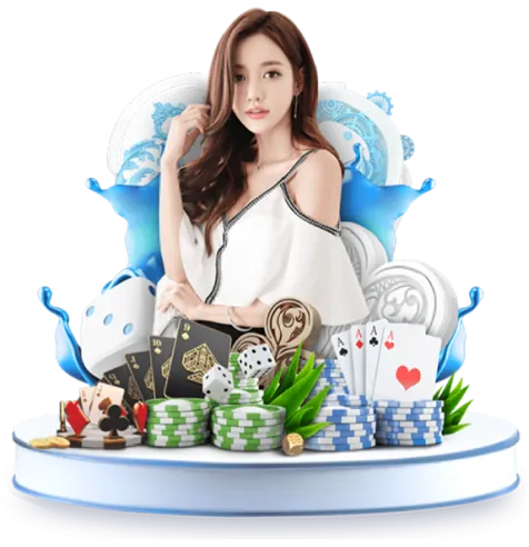 Trò chơi Roulette HN88 BET