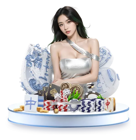 Nổ hũ và slot game hn88 bet