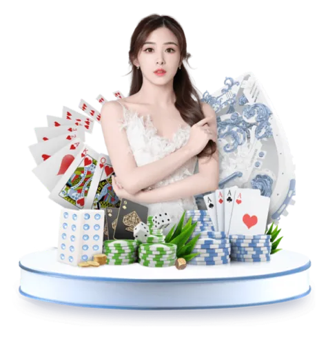 Casino trực tuyến hn88 bet
