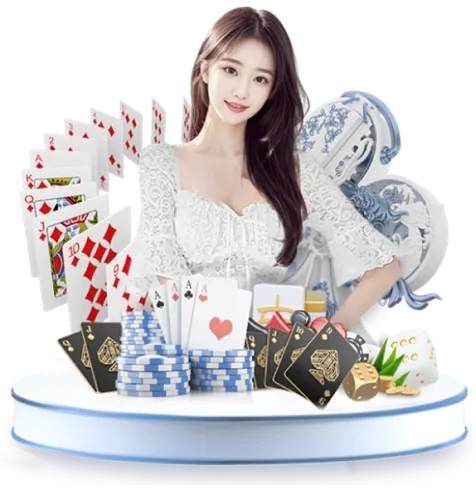 Bắn cá đổi thưởng hn88 bet